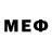 Меф 4 MMC Jassi R.I.P